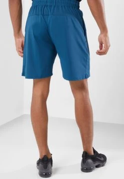 Training Short 8 Training Short -Sport Apparel Shop 3 zoom desktop 55