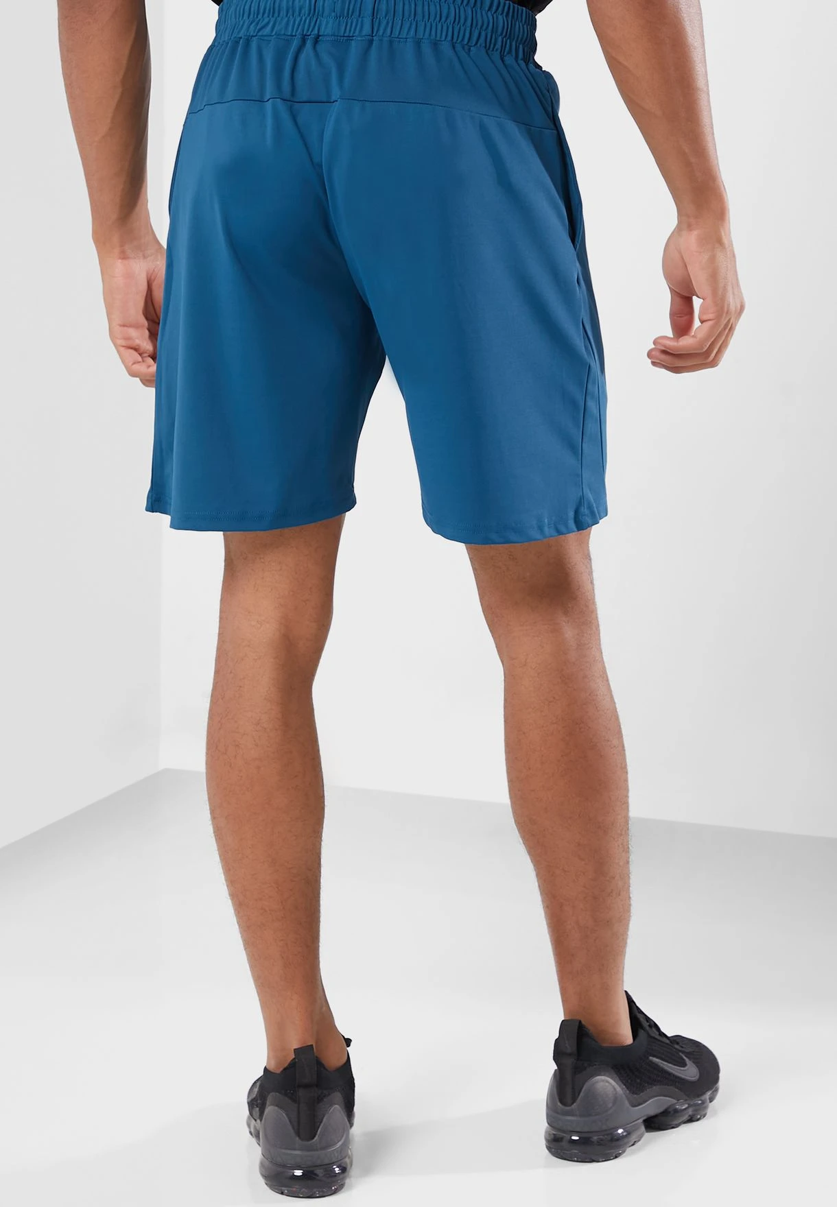 Training Short 5 Training Short - Image 3