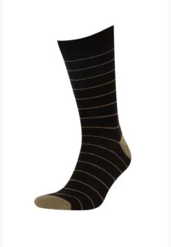 DeFacto 5 Pack Man Socks -Sport Apparel Shop 3 zoom desktop 551