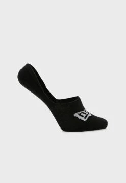 NEW ERA Pack Of Flag Invisible Socks 9 NEW ERA Pack Of Flag Invisible Socks -Sport Apparel Shop 3 zoom desktop 552