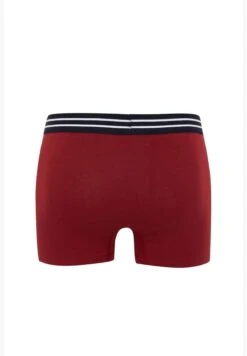 DeFacto 5 Pack Printed Boxer Set -Sport Apparel Shop 3 zoom desktop 553