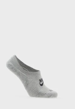 Nike 3 Pack Everyday Futura Cushion Footie Socks 8 Nike 3 Pack Everyday Futura Cushion Footie Socks -Sport Apparel Shop 3 zoom desktop 557