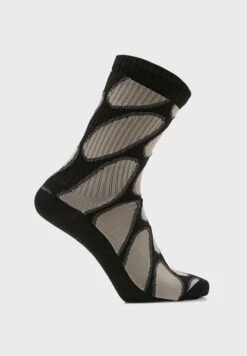 Adidas Originals 2 Pack Marimekko Crew Socks -Sport Apparel Shop 3 zoom desktop 559