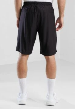 Regular Dry-Fit Active Short 8 Regular Dry-Fit Active Short -Sport Apparel Shop 3 zoom desktop 56