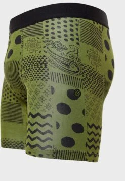 STANCE Pox Boxers -Sport Apparel Shop 3 zoom desktop 562