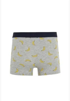 DeFacto 3 Pack Regular Fit Printed Boxer Set 10 DeFacto 3 Pack Regular Fit Printed Boxer Set -Sport Apparel Shop 3 zoom desktop 564