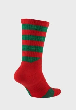 Nike Elite Crew Socks -Sport Apparel Shop 3 zoom desktop 568