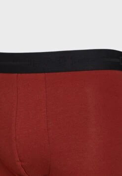 Essential Logo Band Boxer 7 Essential Logo Band Boxer -Sport Apparel Shop 3 zoom desktop 570