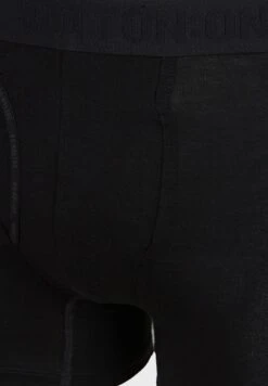 COTTON ON Essential Boxers 7 COTTON ON Essential Boxers -Sport Apparel Shop 3 zoom desktop 571