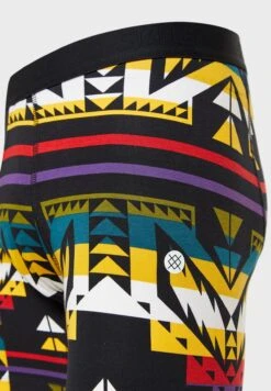 STANCE Crash Boxers 7 STANCE Crash Boxers -Sport Apparel Shop 3 zoom desktop 572