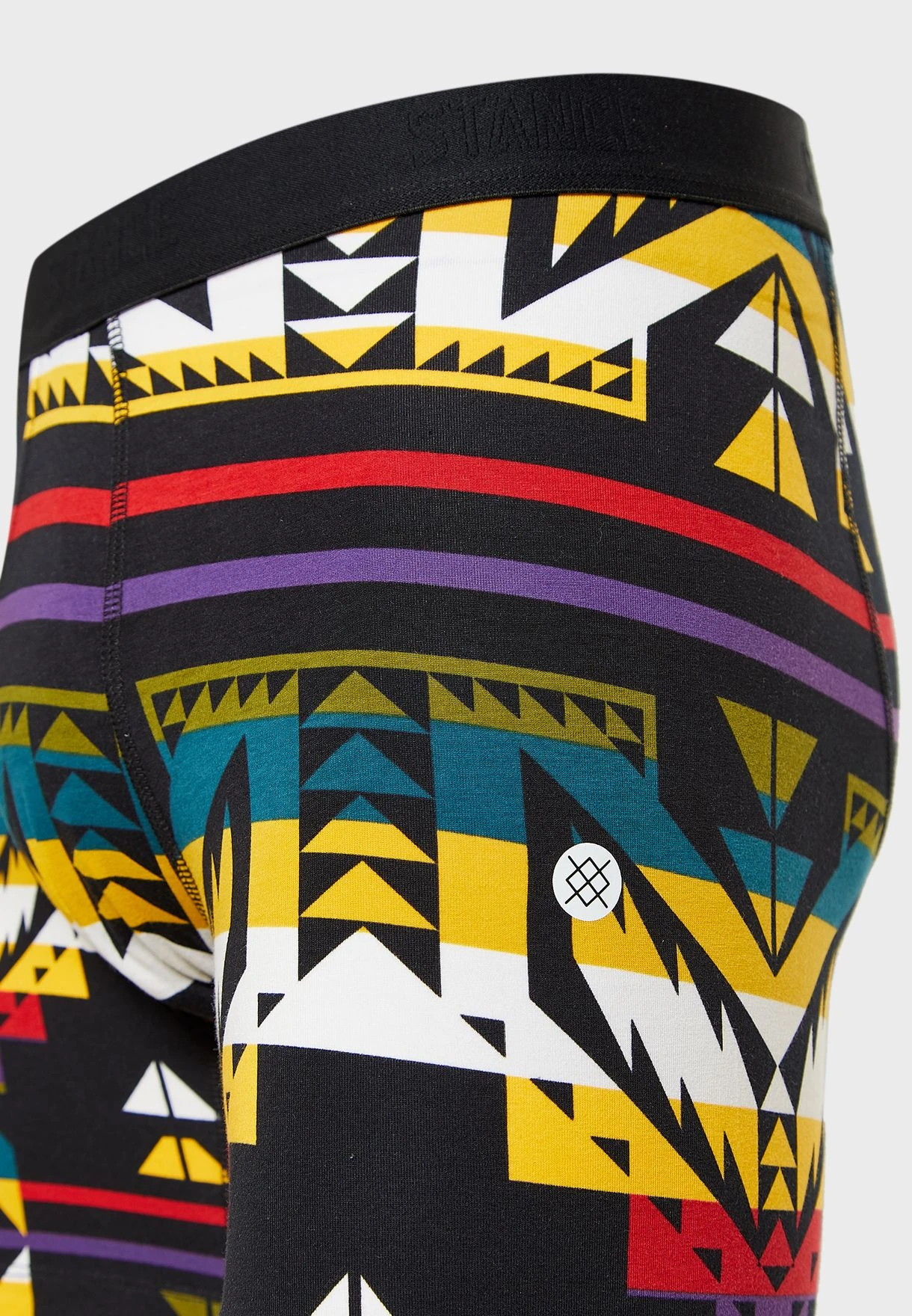 STANCE Crash Boxers 5 STANCE Crash Boxers - Image 3