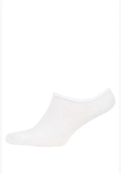 DeFacto 3 Pack Man Low Cut Socks 9 DeFacto 3 Pack Man Low Cut Socks -Sport Apparel Shop 3 zoom desktop 573