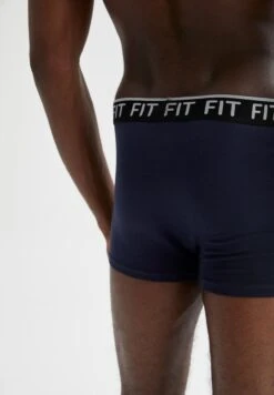 DeFacto Waist Band Print Trunks 8 DeFacto Waist Band Print Trunks -Sport Apparel Shop 3 zoom desktop 581