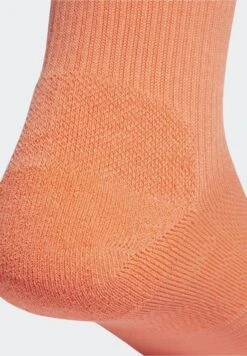 ADIDAS Running X-City Heat Ready Reflective Socks -Sport Apparel Shop 3 zoom desktop 582