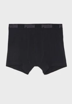 Puma Basic Men Underwear 7 Puma Basic Men Underwear -Sport Apparel Shop 3 zoom desktop 584