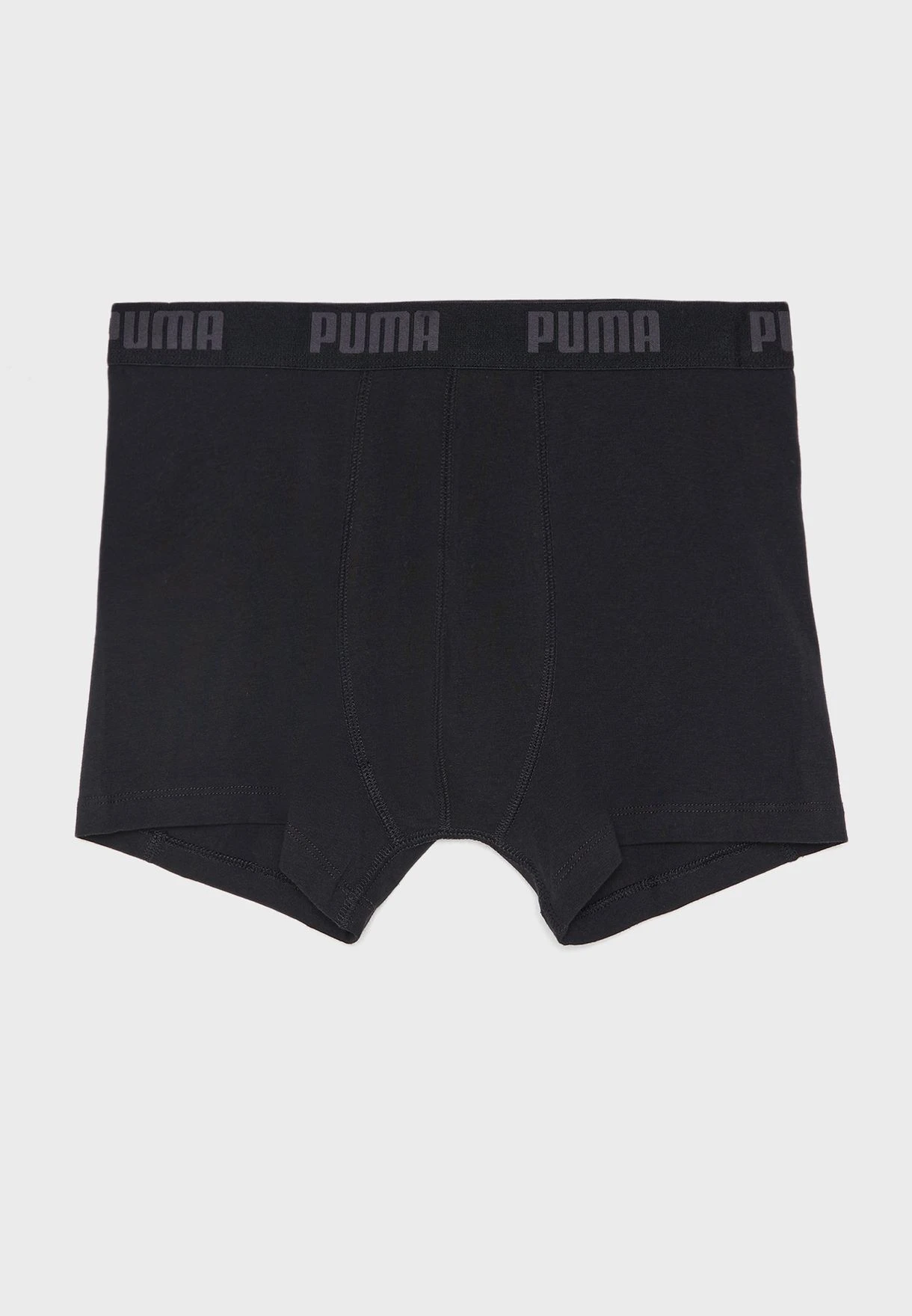 Puma Basic Men Underwear 5 Puma Basic Men Underwear - Image 3