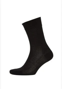 DeFacto 2 Pack Long Socks -Sport Apparel Shop 3 zoom desktop 588