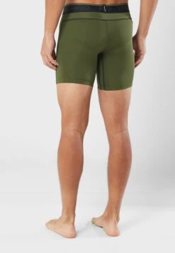 Nike Dri-Fit Pro Shorts -Sport Apparel Shop 3 zoom desktop 59