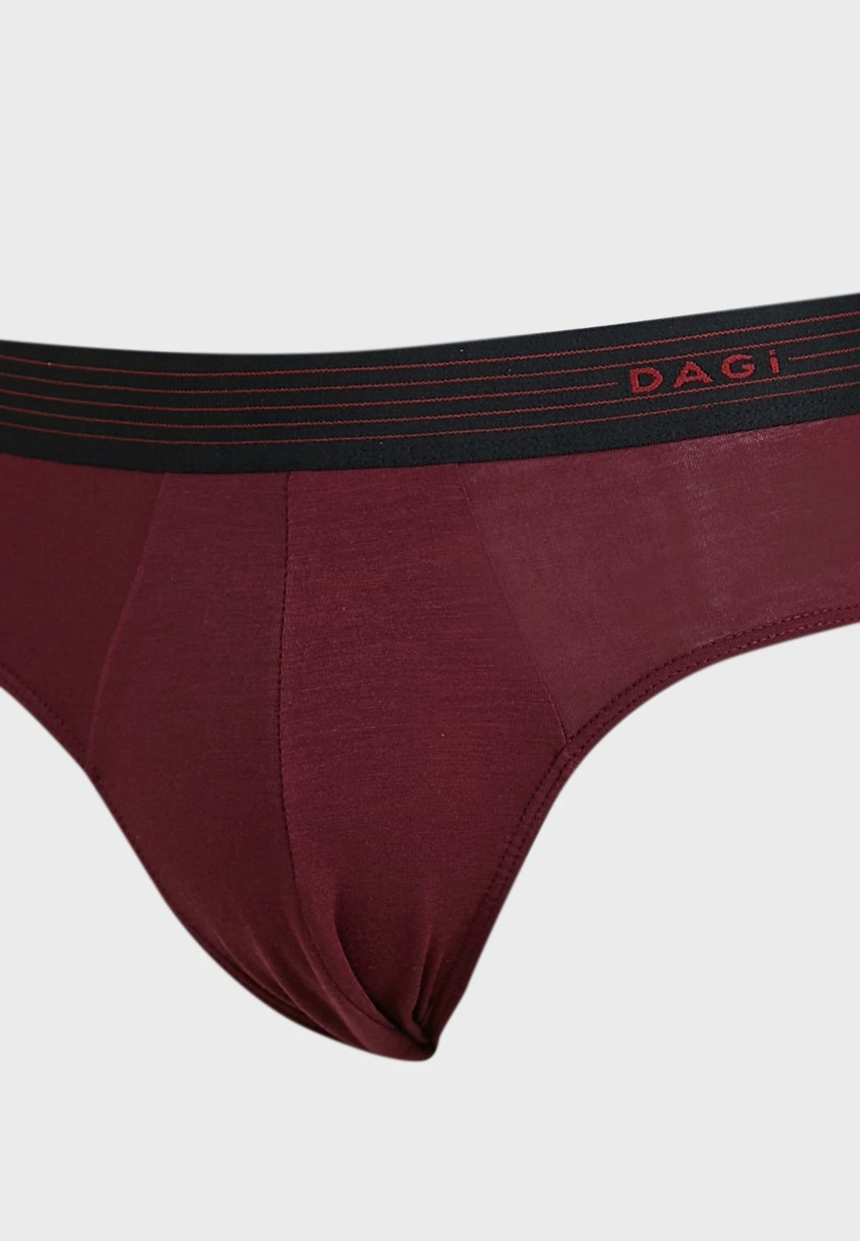 Logo Band Brief 5 Logo Band Brief - Image 3