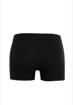 DeFacto Knitted Basic Boxers 8 DeFacto Knitted Basic Boxers -Sport Apparel Shop 3 zoom desktop 595