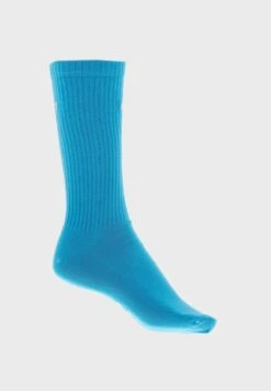 Adidas Originals 3 Pack Ivy Park Socks -Sport Apparel Shop 3 zoom desktop 596