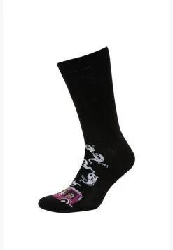 DeFacto 2 Pack Man Casual Socks 8 DeFacto 2 Pack Man Casual Socks -Sport Apparel Shop 3 zoom desktop 597