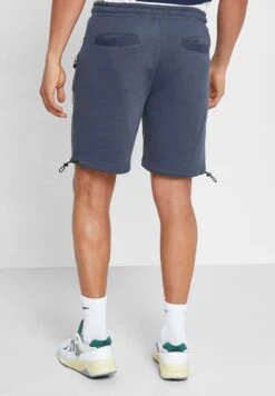 Brave Soul Shorts -Sport Apparel Shop 3 zoom desktop 60