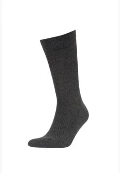 DeFacto 3 Pack Long Socks 9 DeFacto 3 Pack Long Socks -Sport Apparel Shop 3 zoom desktop 601