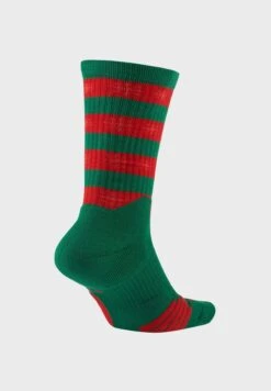 Nike Elite Crew Socks 7 Nike Elite Crew Socks -Sport Apparel Shop 3 zoom desktop 602