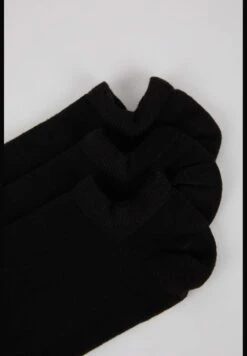 DeFacto Low Cut Lightweight Socks -Sport Apparel Shop 3 zoom desktop 603