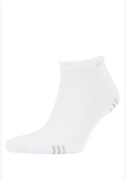 DeFacto 6 Pack Socks -Sport Apparel Shop 3 zoom desktop 605
