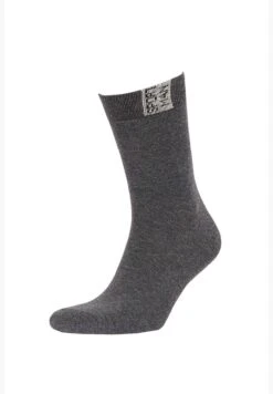 DeFacto 3 Pack Man Hıgh Cut Socks 9 DeFacto 3 Pack Man Hıgh Cut Socks -Sport Apparel Shop 3 zoom desktop 606