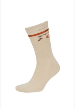 DeFacto 2 Pack Man Discovery Licenced Socks 8 DeFacto 2 Pack Man Discovery Licenced Socks -Sport Apparel Shop 3 zoom desktop 608