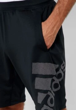 ADIDAS 4KRFT Badge OF Sport Shorts -Sport Apparel Shop 3 zoom desktop 61