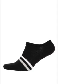 DeFacto 5 Pack Man Low Cut Socks -Sport Apparel Shop 3 zoom desktop 610