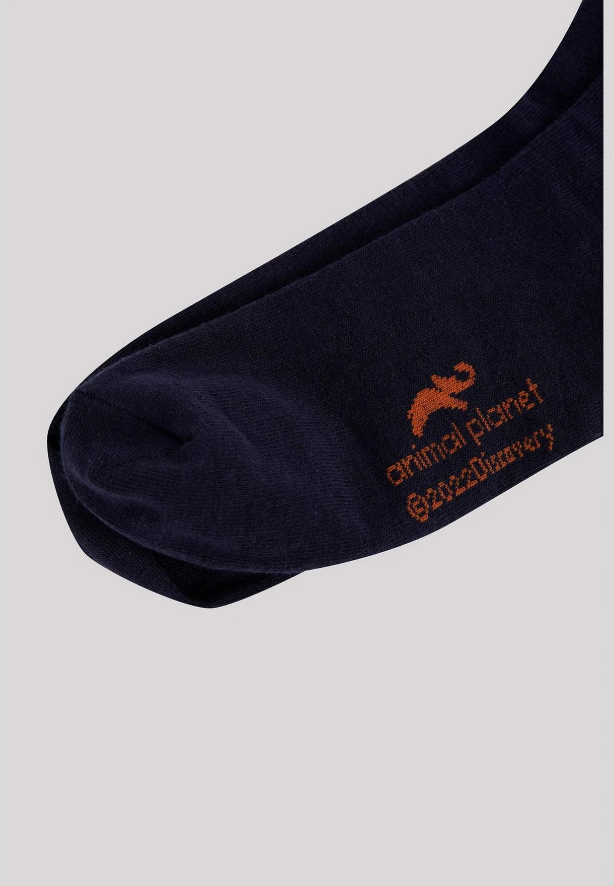 DeFacto Man Animal Planet Licenced Socks 5 DeFacto Man Animal Planet Licenced Socks - Image 3
