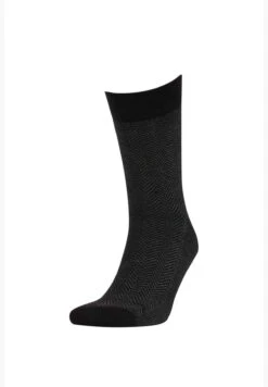 DeFacto 2 Pack Basic Long Socks 8 DeFacto 2 Pack Basic Long Socks -Sport Apparel Shop 3 zoom desktop 615