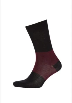 DeFacto 2 Pieces Man Socks 8 DeFacto 2 Pieces Man Socks -Sport Apparel Shop 3 zoom desktop 616