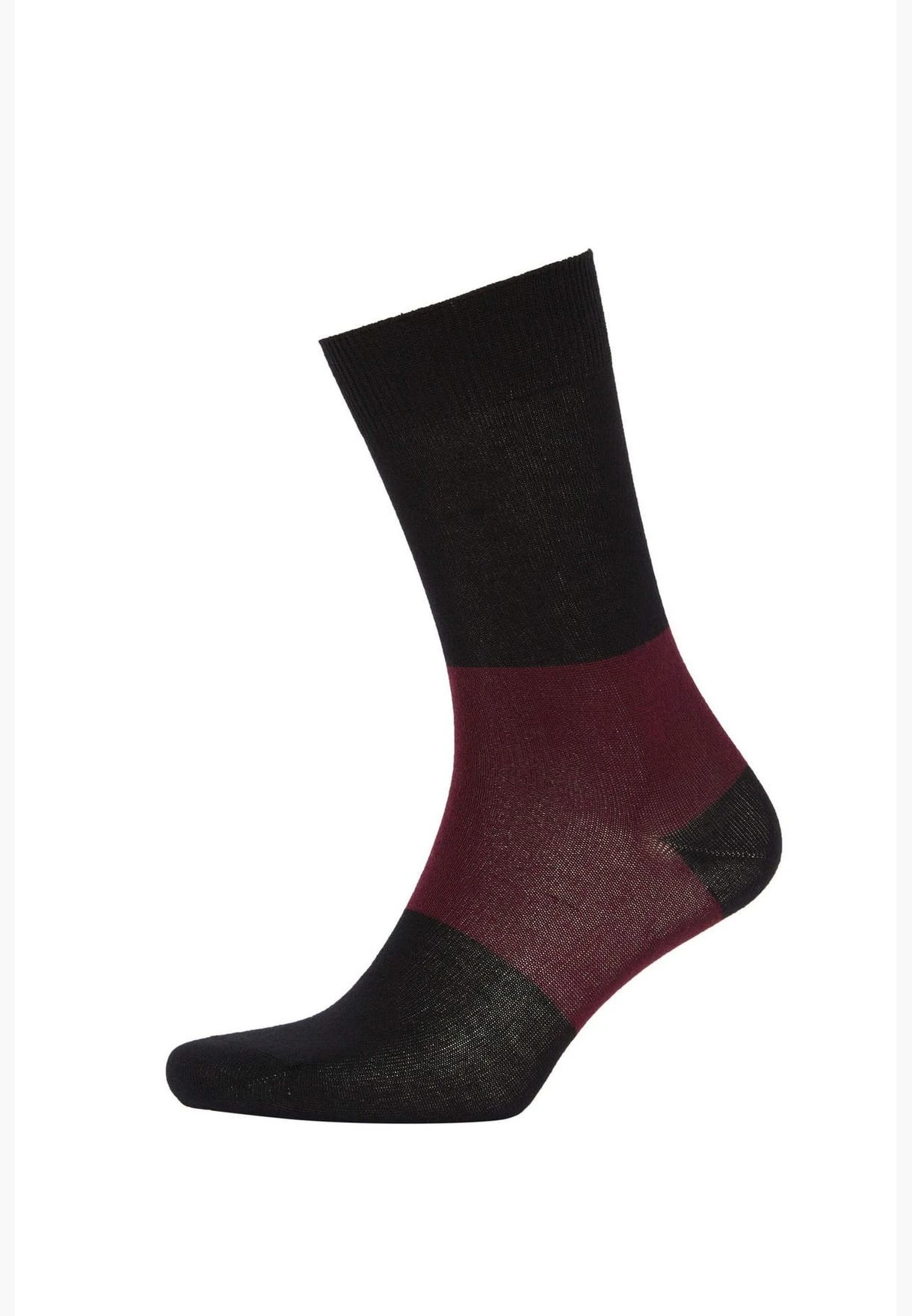 DeFacto 2 Pieces Man Socks 5 DeFacto 2 Pieces Man Socks - Image 3