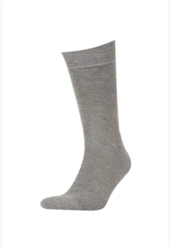 DeFacto 3 Pack Striped Long Socks -Sport Apparel Shop 3 zoom desktop 618