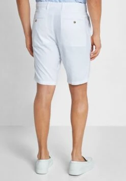 Marks & Spencer Essential Linen Shorts 9 Marks & Spencer Essential Linen Shorts -Sport Apparel Shop 3 zoom desktop 62