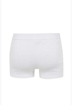 DeFacto 2 Pack Man Underwear Knitted Boxer -Sport Apparel Shop 3 zoom desktop 621