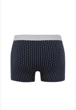 DeFacto 3 Pack Polka Dot Print Boxer Set 10 DeFacto 3 Pack Polka Dot Print Boxer Set -Sport Apparel Shop 3 zoom desktop 624