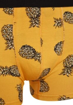 Trendyol 3 Pack Printed Boxers 13 Trendyol 3 Pack Printed Boxers -Sport Apparel Shop 3 zoom desktop 625