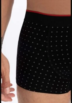 DeFacto 3 Pack Man Underwear Knitted Boxer 13 DeFacto 3 Pack Man Underwear Knitted Boxer -Sport Apparel Shop 3 zoom desktop 628