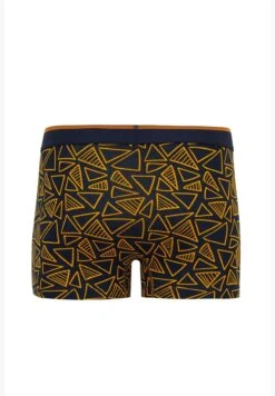 DeFacto 5 Pack Waistband Boxer 12 DeFacto 5 Pack Waistband Boxer -Sport Apparel Shop 3 zoom desktop 629