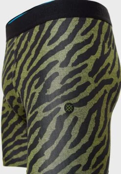 STANCE Eldrick Boxers -Sport Apparel Shop 3 zoom desktop 630