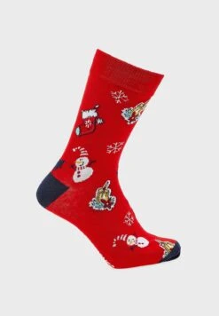 Jack & Jones Logo Band Trunks -Sport Apparel Shop 3 zoom desktop 644