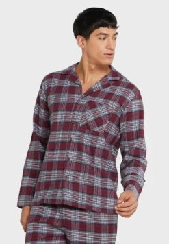 Pyjama Set -Sport Apparel Shop 3 zoom desktop 648