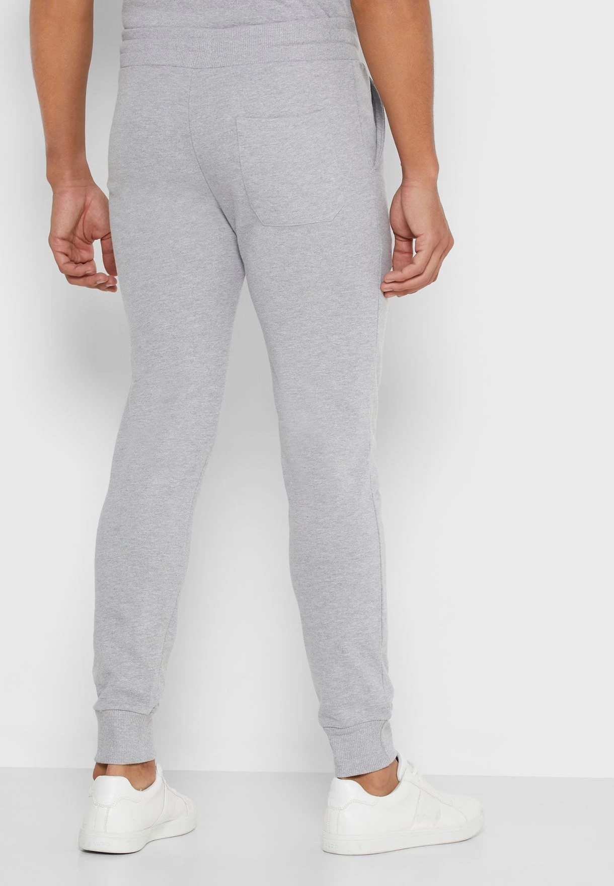 Essential Joggers 5 Essential Joggers - Image 3